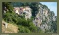 Urlaub2012_073
