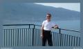 Urlaub2012_074