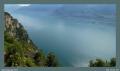 Urlaub2012_075
