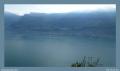 Urlaub2012_076