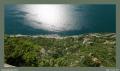 Urlaub2012_077