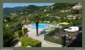 Urlaub2012_078