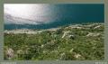 Urlaub2012_079