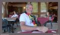 Urlaub2012_080