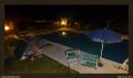 Urlaub2012_081