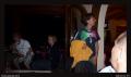 Urlaub2012_082