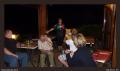 Urlaub2012_086