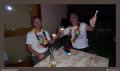Urlaub2012_087
