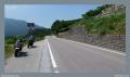 Urlaub2012_089