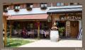 Urlaub2012_090