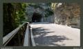 Urlaub2012_093