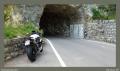 Urlaub2012_094