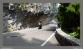 Urlaub2012_096