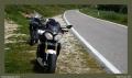 Urlaub2012_097