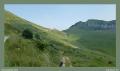 Urlaub2012_098