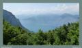 Urlaub2012_099