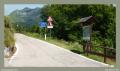 Urlaub2012_100