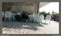 Urlaub2012_102