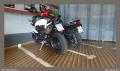 Urlaub2012_103