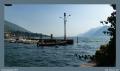 Urlaub2012_104