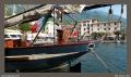 Urlaub2012_105