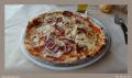 Urlaub2012_106