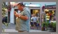 Urlaub2012_108