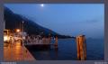 Urlaub2012_110