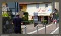 Urlaub2012_113