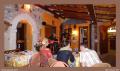 Urlaub2012_114