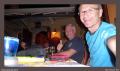 Urlaub2012_115