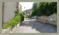 Urlaub2012_116