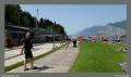 Urlaub2012_117