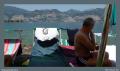 Urlaub2012_118