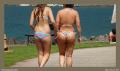 Urlaub2012_119