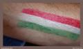 Urlaub2012_121