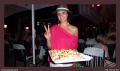 Urlaub2012_124