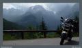 Urlaub2012_126