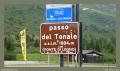 Urlaub2012_127