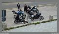 Urlaub2012_128