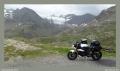 Urlaub2012_129