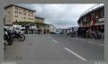 Urlaub2012_130
