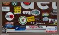 Urlaub2012_133
