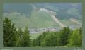 Urlaub2012_135