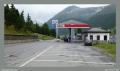 Urlaub2012_136