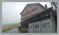 Urlaub2012_141