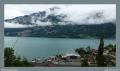 Urlaub2012_145