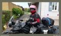 Urlaub2012_146