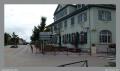Urlaub2012_147