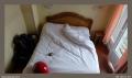 Urlaub2012_148
